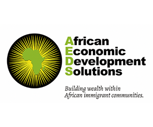 client-logo-01