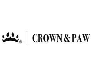 client-logo-09
