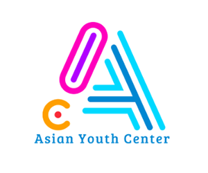 client-logo-10